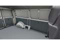 Volkswagen T6.1 Transporter T6.1 Kasten LR 81 kW TDI 5-Gang-Schalter Wit - thumbnail 8