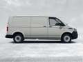 Volkswagen T6.1 Transporter T6.1 Kasten LR 81 kW TDI 5-Gang-Schalter Blanc - thumbnail 14