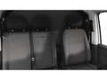 Volkswagen T6.1 Transporter T6.1 Kasten LR 81 kW TDI 5-Gang-Schalter Wit - thumbnail 12