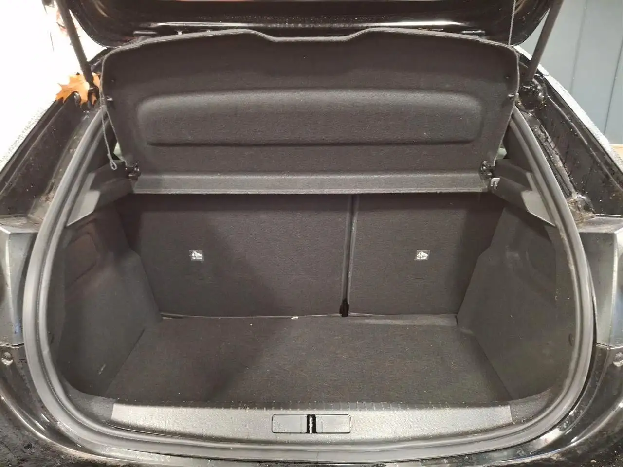 Opel Corsa F GS*MATRIX*NAVI*ACC*KAMERA*SITZHEIZUNG*PD 11