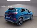 Ford Puma m-hybrid Titanium Blau - thumbnail 5