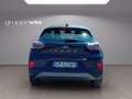 Ford Puma m-hybrid Titanium Blau - thumbnail 4