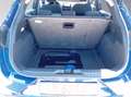 Ford Puma m-hybrid Titanium Blau - thumbnail 14