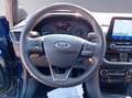 Ford Puma m-hybrid Titanium Blau - thumbnail 10