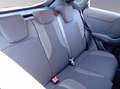 Ford Puma m-hybrid Titanium Blau - thumbnail 13