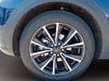 Ford Puma m-hybrid Titanium Blau - thumbnail 15