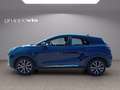 Ford Puma m-hybrid Titanium Blau - thumbnail 2