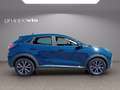 Ford Puma m-hybrid Titanium Blau - thumbnail 6