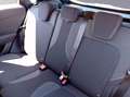 Ford Puma m-hybrid Titanium Blau - thumbnail 12
