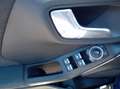 Ford Puma m-hybrid Titanium Blau - thumbnail 11