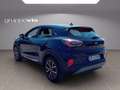 Ford Puma m-hybrid Titanium Blau - thumbnail 3