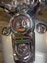 Harley-Davidson Dyna Switchback DYNA SWITCHBACK,17.TKM,PL-Zulassung,SP.Auspuff,ABS Gümüş rengi - thumbnail 14