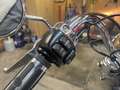 Harley-Davidson Dyna Switchback DYNA SWITCHBACK,17.TKM,PL-Zulassung,SP.Auspuff,ABS Zilver - thumbnail 18