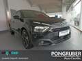 Citroen C4 BlueHDi 130 S&S EAT8 SHINE Schwarz - thumbnail 3