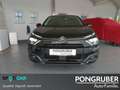 Citroen C4 BlueHDi 130 S&S EAT8 SHINE Schwarz - thumbnail 2