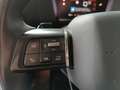 Citroen C4 BlueHDi 130 S&S EAT8 SHINE Schwarz - thumbnail 15