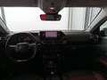Citroen C4 BlueHDi 130 S&S EAT8 SHINE Schwarz - thumbnail 9