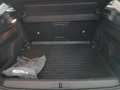 Citroen C4 BlueHDi 130 S&S EAT8 SHINE Schwarz - thumbnail 11