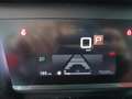 Citroen C4 BlueHDi 130 S&S EAT8 SHINE Schwarz - thumbnail 13