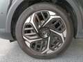 Citroen C4 BlueHDi 130 S&S EAT8 SHINE Schwarz - thumbnail 7