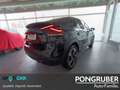Citroen C4 BlueHDi 130 S&S EAT8 SHINE Schwarz - thumbnail 4