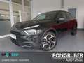 Citroen C4 BlueHDi 130 S&S EAT8 SHINE Schwarz - thumbnail 1