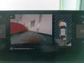 Citroen C4 BlueHDi 130 S&S EAT8 SHINE Schwarz - thumbnail 19