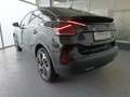 Citroen C4 BlueHDi 130 S&S EAT8 SHINE Schwarz - thumbnail 6