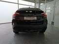 Citroen C4 BlueHDi 130 S&S EAT8 SHINE Schwarz - thumbnail 5