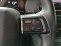 Citroen C4 BlueHDi 130 S&S EAT8 SHINE Schwarz - thumbnail 16