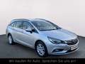 Opel Astra K Sports Tourer Business //2.Hand//Tüv neu Silber - thumbnail 3