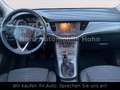 Opel Astra K Sports Tourer Business //2.Hand//Tüv neu Silber - thumbnail 11
