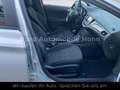 Opel Astra K Sports Tourer Business //2.Hand//Tüv neu Silber - thumbnail 14