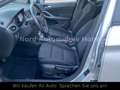 Opel Astra K Sports Tourer Business //2.Hand//Tüv neu Silber - thumbnail 12