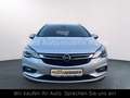 Opel Astra K Sports Tourer Business //2.Hand//Tüv neu Silber - thumbnail 2