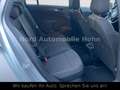 Opel Astra K Sports Tourer Business //2.Hand//Tüv neu Silber - thumbnail 13