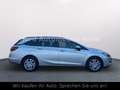 Opel Astra K Sports Tourer Business //2.Hand//Tüv neu Silber - thumbnail 4