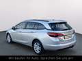 Opel Astra K Sports Tourer Business //2.Hand//Tüv neu Silber - thumbnail 7