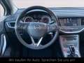 Opel Astra K Sports Tourer Business //2.Hand//Tüv neu Silber - thumbnail 10