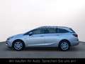 Opel Astra K Sports Tourer Business //2.Hand//Tüv neu Silber - thumbnail 8