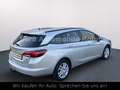 Opel Astra K Sports Tourer Business //2.Hand//Tüv neu Silber - thumbnail 5