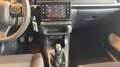 Citroen C3 1.2 PureTech S&S C-Series 83 Blanco - thumbnail 28