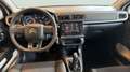 Citroen C3 1.2 PureTech S&S C-Series 83 Blanco - thumbnail 23