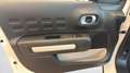 Citroen C3 1.2 PureTech S&S C-Series 83 Blanco - thumbnail 21