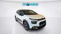 Citroen C3 1.2 PureTech S&S C-Series 83 Blanco - thumbnail 3