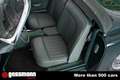 Jaguar XK 150 3.4 S OTS Cabriolet / Roadster Grün - thumbnail 10