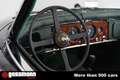 Jaguar XK 150 3.4 S OTS Cabriolet / Roadster Grün - thumbnail 12