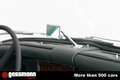 Jaguar XK 150 3.4 S OTS Cabriolet / Roadster Grün - thumbnail 17