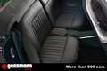 Jaguar XK 150 3.4 S OTS Cabriolet / Roadster Grün - thumbnail 16
