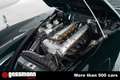 Jaguar XK 150 3.4 S OTS Cabriolet / Roadster Grün - thumbnail 20